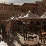 Immagine evento Mercatino Antiquario di Ascoli Piceno a Ascoli Piceno (AP) Mercatino Antiquario di Ascoli Piceno a Ascoli Piceno (AP) il 19 settembre - 20 settembre 2026