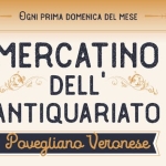 Immagine evento Mercatino dell’Antiquariato – Povegliano Veronese (VR) a Povegliano Veronese (VR) May be a doodle of text that says 'ROGICO PEPECLL'MT পর্প PRIMA DOMENICA DEL MESE PENEGLIANDV.SE V.SE gradoca Ana Laca Aιo,o. presenta TUTTE LE AaTe 4 GENNAIO 1 FEBBRAIO 1 MARZO 3 MAGGIO GIUGNO 5 LUGLIO SETTEMBRE 4 OTTOBRE 1 NOVEMBRE DICEMBRE MERCATINO DELL ANTIQUARIATO Pouegliano Veronese Teran A 드 이 050 OO 1E2 DRANON'