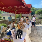 Immagine evento Mercato d’Autunno a Torreglia (PD) Mercato d'Autunno a Torreglia (PD) il 20 settembre 2026