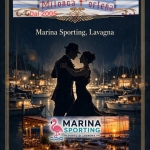 Immagine evento Milonga Portena Lavagna a Lavagna (GE) Milonga Portena Lavagna a Lavagna (GE) il 3 ottobre 2026