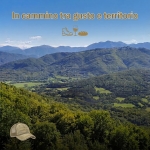 Immagine evento Monte Castellano ad Orvinio e Sagra Enorvinio con Nomos Trek a Orvinio (RI) Monte Castellano ad Orvinio e Sagra Enorvinio con Nomos Trek a Orvinio (RI) il 4 ottobre 2026