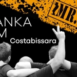 Immagine evento Mr.Boss live@ Tatanka Farm a Costabissara (VI) Mr.Boss live@ Tatanka Farm a Costabissara (VI) il 26 settembre 2026