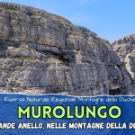Immagine evento Murolungo, Il Grande Anello Nelle Montagne Della Duchessa a Borgorose (RI) Murolungo, Il Grande Anello Nelle Montagne Della Duchessa a Borgorose (RI) il 17 ottobre 2026