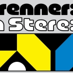 Immagine evento Music Conference Brenner o In Stere o 2 a Silandro (BZ) May be a graphic of text that says "Brenne enner:o er:o in Stere:o"