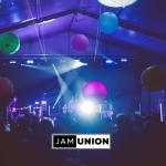 Immagine evento MyPlay Coldplay Tribute – Sagra di Santa Eurosia a Stienta (RO) MyPlay Coldplay Tribute - Sagra di Santa Eurosia a Stienta (RO) il 19 settembre 2026