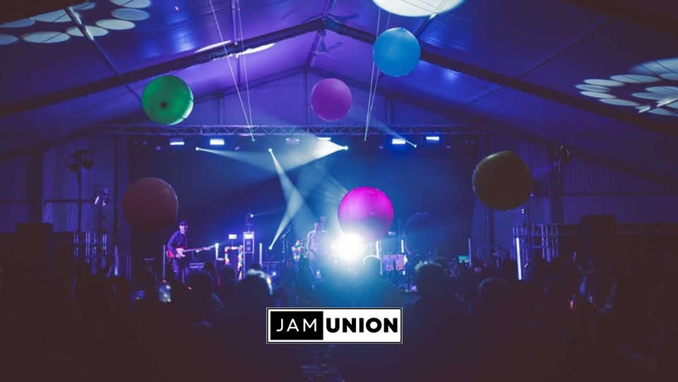 Evento MyPlay Coldplay Tribute – Sagra di Santa Eurosia Locandina MyPlay Coldplay Tribute – Sagra di Santa Eurosia - sabato 19 settembre ore 21:00 - 23:00
