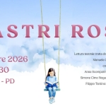 Immagine evento Nastri Rosa – Cittadella (PD) a Cittadella (PD) Nastri Rosa - Cittadella (PD) a Cittadella (PD) il 27 settembre 2026