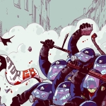Immagine evento Nessun rimorso reloaded, un libro di Supporto Legale con Autori vari a Bologna (BO) Nessun rimorso reloaded, un libro di Supporto Legale con Autori vari a Bologna (BO) il 22 settembre 2026