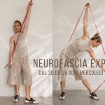 Immagine evento NeuroFascia Experience, Online 30 Settembre 2026 a Rimini (RN) NeuroFascia Experience, Online 30 Settembre 2026 a Rimini (RN) il 30 settembre 2026