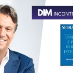 Immagine evento Nicola Porro Dim Incontra a Castelnuovo del Garda (VR) Nicola Porro Dim Incontra a Castelnuovo del Garda (VR) il 10 ottobre 2026