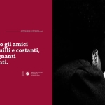 Immagine evento Nina e le altre. Voci Ribelli – Teatro Canzone alla radio Cartoline dalla Biblioteca a Spilamberto (MO) Nina e le altre. Voci Ribelli - Teatro Canzone alla radio Cartoline dalla Biblioteca a Spilamberto (MO) il 22 ottobre 2026