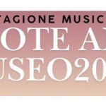 Immagine evento NOTE AL MUSEO 2026 – San Francesco e l’Armonia del Creato a Acqui Terme (AL) NOTE AL MUSEO 2026 - San Francesco e l'Armonia del Creato a Acqui Terme (AL) il 10 ottobre 2026