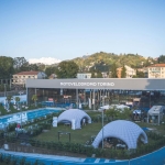 Immagine evento Open Day Junior a Torino (TO) Open Day Junior a Torino (TO) il 19 settembre 2026