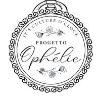 Foto di Progetto Ophélie Immagine di Progetto Ophélie