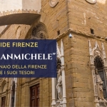 Immagine evento Orsanmichele in notturna a Firenze (FI) Orsanmichele in notturna a Firenze (FI) il 12 ottobre - 26 ottobre 2026