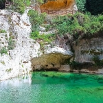 Immagine evento Pantalica selvaggia anello dell’ Anapo tra grotte e passaggi segreti a Sortino (SR) Pantalica selvaggia anello dell' Anapo tra grotte e passaggi segreti a Sortino (SR) il 4 ottobre 2026