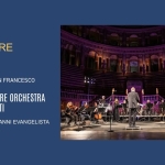 Immagine evento Parmafrontiere Orchestra & Roberto Bonati – ParmaJazz Frontiere Festival 2026 a Parma (PR) Parmafrontiere Orchestra & Roberto Bonati - ParmaJazz Frontiere Festival 2026 a Parma (PR) il 3 ottobre 2026