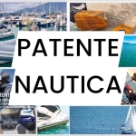 Immagine evento Patente nautica corso vela motore 12 mg e senza limiti a Parma (PR) Patente nautica corso vela motore 12 mg e senza limiti a Parma (PR) il 28 settembre 2026