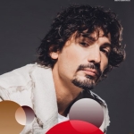 Immagine evento Pierdavide Carone in concerto a Porto Cesareo, Italy (LE) Pierdavide Carone in concerto a Porto Cesareo, Italy (LE) il 28 settembre 2026