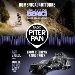 Immagine evento Piterpan Day & Dj Set – La Via dei Berici Parco della Pace VI a Vicenza (VI) Piterpan Day & Dj Set - La Via dei Berici Parco della Pace VI a Vicenza (VI) il 4 ottobre 2026