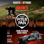 Immagine evento Piterpan Day & Dj Set – La Via dei Berici Parco della Pace VI a Vicenza (VI) Piterpan Day & Dj Set - La Via dei Berici Parco della Pace VI a Vicenza (VI) il 3 ottobre 2026