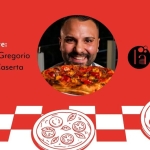 Immagine evento Pizza Club a Roma (RM) Pizza Club a Roma (RM) il 22 settembre - 29 settembre 2026
