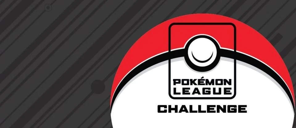Evento Pokemon LEAGUE CHALLENGE! Vieni, gioca e diventa il capopalestra di AM! Locandina Pokemon LEAGUE CHALLENGE! Vieni, gioca e diventa il capopalestra di AM! - da domenica 20 settembre - sabato 7 novembre 2026 ore 16:30 ore 18:00