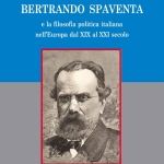 Presentazione a Pescara "Bertrando Spaventa" di Gabriele Centorame e Maurizio Teodoro a Pescara (PE) il 2 ottobre 2026