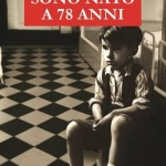 Immagine evento Presentazione Sono nato a 78 anni a Porcia Presentazione Sono nato a 78 anni a Porcia il 4 ottobre 2026