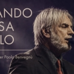 Immagine evento Proiezione “Quando passa Paolo” Un docufilm per Paolo Benvegnù a Vignola (MO) Proiezione "Quando passa Paolo" Un docufilm per Paolo Benvegnù a Vignola (MO) il 22 novembre 2026