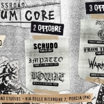 Immagine evento Purlilium Core a Porcia Purlilium Core a Porcia il 2 ottobre - 3 ottobre 2026