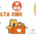 Immagine evento Raccolta cibo per gatti abbandonati a Lugo (RA) Raccolta cibo per gatti abbandonati a Lugo (RA) il 3 ottobre 2026