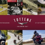 Immagine evento Raduno Moto – Goldwing Day 2026 a Bassano del Grappa (VI) Raduno Moto - Goldwing Day 2026 a Bassano del Grappa (VI) il 27 settembre 2026
