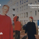 Immagine evento Raw Fish a Capriva del Friuli Raw Fish a Capriva del Friuli il 23 ottobre 2026