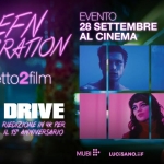 Immagine evento Refn Celebration Lunedì 28 Settembre a Santarcangelo di Romagna (RN) Refn Celebration Lunedì 28 Settembre a Santarcangelo di Romagna (RN) il 28 settembre 2026