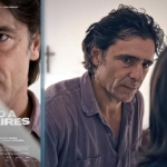 Immagine evento Ritorno a Buenos Aires – anche in vos – Cinema Revolution ingresso 3.50E a Savona (SV) Ritorno a Buenos Aires - anche in vos - Cinema Revolution ingresso 3.50E a Savona (SV) il 18 settembre - 21 settembre 2026
