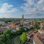Immagine evento Ritratti di Città – Pieve di Soligo a Pieve di Soligo (TV) Ritratti di Città - Pieve di Soligo a Pieve di Soligo (TV) il 11 ottobre 2026