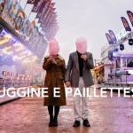 Immagine evento RUGGINE E PAILLETTES – 2 e 3 ottobre @Teatro Miela Trieste a Trieste RUGGINE E PAILLETTES - 2 e 3 ottobre @Teatro Miela Trieste a Trieste il 3 ottobre 2026