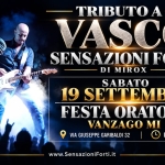 Immagine evento sab19sett VANZAGO (MI) – Festa Oratorio a Vanzago (MI) sab19sett VANZAGO (MI) - Festa Oratorio a Vanzago (MI) il 19 settembre 2026