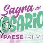 Immagine evento Sagra del Rosario 2026 – Paese (TV) a Paese (TV) Sagra del Rosario 2026 - Paese (TV) a Paese (TV) il 25 settembre settembre - 4 ottobre 2026
