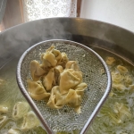 Immagine evento Sagra Della Ricotta – Riolunato a Riolunato (MO) Sagra Della Ricotta - Riolunato a Riolunato (MO) il 11 ottobre 2026