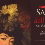 Immagine evento Sagra Dell’uva 2026 a Città Sant’Angelo (PE) Sagra Dell'uva 2026 a Città Sant'Angelo (PE) il 20 settembre 2026