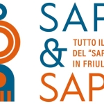 Immagine evento Saperi & Sapori Fvg a Torreano Saperi & Sapori Fvg a Torreano il 2 ottobre - 5 ottobre 2026