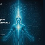 Immagine evento Sapiens, progetto in RealtĂ Virtuale immersiva e aumentata al Teatro Pasolini a Cervignano del Friuli Sapiens, progetto in RealtĂ Virtuale immersiva e aumentata al Teatro Pasolini a Cervignano del Friuli il 18 settembre settembre - 2 ottobre 2026