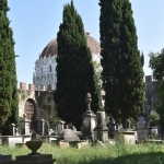 Immagine evento Scoprire il cimitero ebraico di Piazza dei Miracoli a Pisa (PI) Scoprire il cimitero ebraico di Piazza dei Miracoli a Pisa (PI) il 4 settembre settembre - 2 ottobre 2026