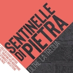 Immagine evento Sentinelle di Pietra Sequenze Forti a Folgaria (TN) May be a graphic of text that says 'TRENTINO IL TORNA IL SUL NEI NEIFORTIDEL ILPATRIMONIO FORTI VALORE DEL DELLAPACE DELLA TRENTINO EVENTI PACE STORICO CICLODIEVENTI CICLODI SO E LATREGUA LA RIFLETTERE PER RISCOPRIRE DIFFUSI OLTRE'