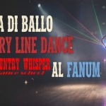 Immagine evento Serata al Fanum a Mori (TN) Serata al Fanum a Mori (TN) il 10 ottobre 2026