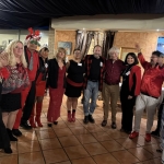 Immagine evento Serata dei Single a Misano Adriatico ! a Misano Adriatico (RN) Serata dei Single a Misano Adriatico ! a Misano Adriatico (RN) il 15 ottobre 2026