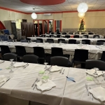 Immagine evento Serata dei single a Modena Baggiovara by Celestino ! a Modena (MO) Serata dei single a Modena Baggiovara by Celestino ! a Modena (MO) il 4 ottobre 2026