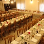 Immagine evento Serata dei single a Moglia di Mantova by Celestino ! a Moglia (MN) Serata dei single a Moglia di Mantova by Celestino ! a Moglia (MN) il 24 ottobre 2026